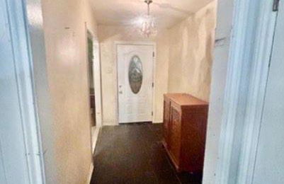 New Orleans 4 Bedroom - Foto 14