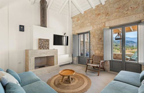 Patio Villas Complex - Foto 61