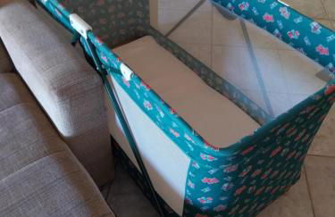 George Geust House - Foto 12