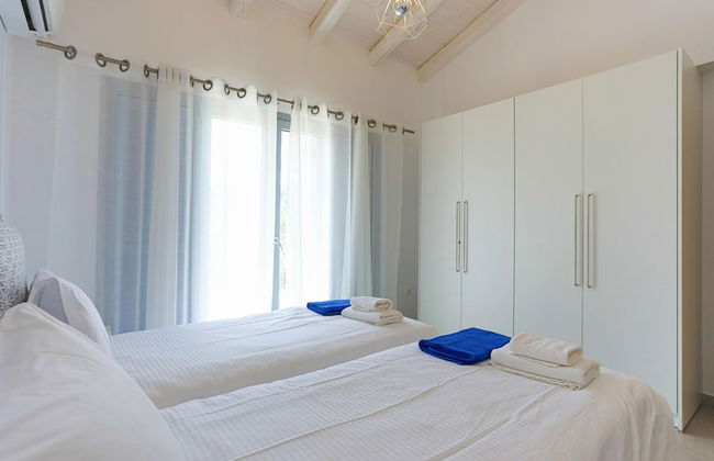 Villa Loki in Kremithas - Photo 18