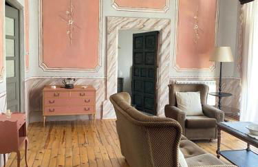 La Casa de Dori - Foto 47