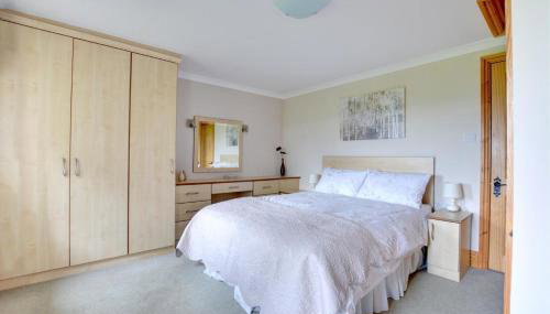 2 Bed in Cowling oc-ds238 - Foto 4, Other