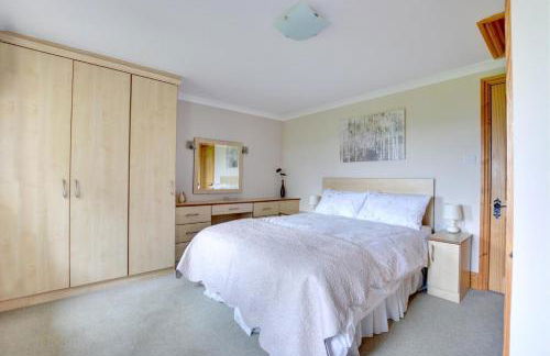 2 Bed in Cowling oc-ds238 - Foto 4
