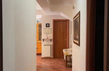 Casa Montalbano - Foto 12