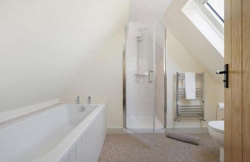 The Stables - Photo 15