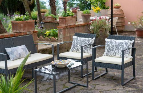 La Teodolinda - Foto 12