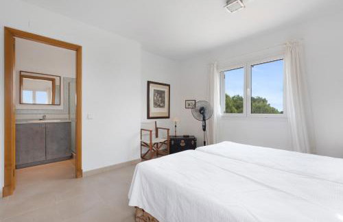 Villa Tres - Photo 26