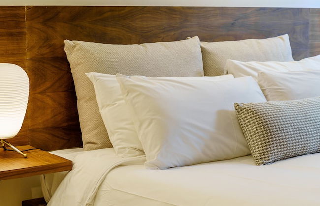 Casa Libre - Photo 23