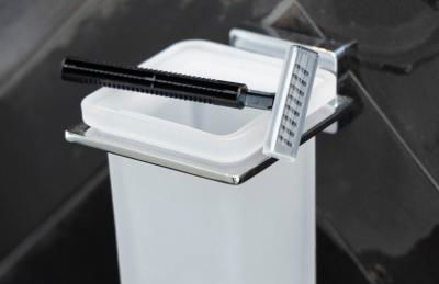 La Dimora dei Paladini - Foto 43