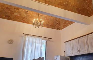 L'Antico Palazzo - Foto 15