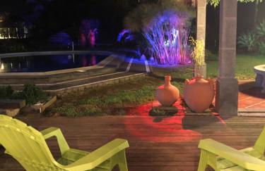 Quinta Da Bela Vista - Photo 30