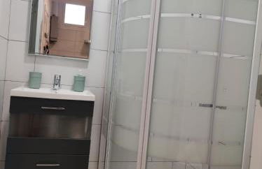 CASA PIRÁMIDE 4 WIFI - Parking y Terraza Privada - Foto 15