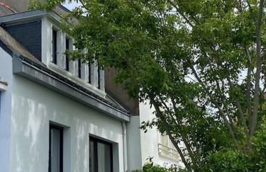 Retour des Indes - Foto 46