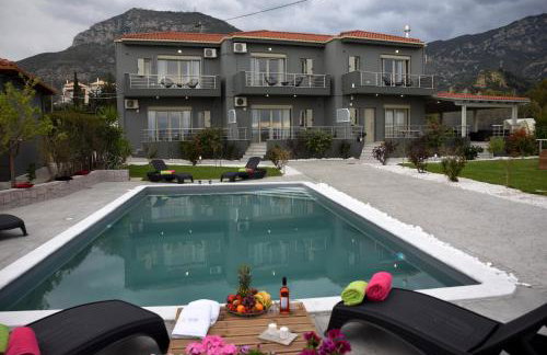 Isola Apartments - Foto 71