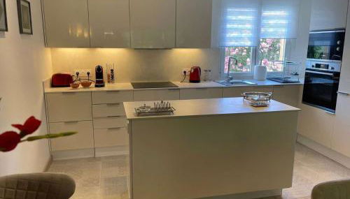 Charmante maison 4 pièces, 6 personnes, à 400m de la plage - FR-1-226A-211 - Foto 5