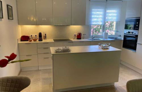 Charmante maison 4 pièces, 6 personnes, à 400m de la plage - FR-1-226A-211 - Foto 5