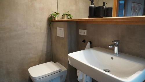 Chez Phéline - Foto 3