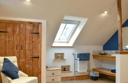 Treeview Lodge - Photo 13