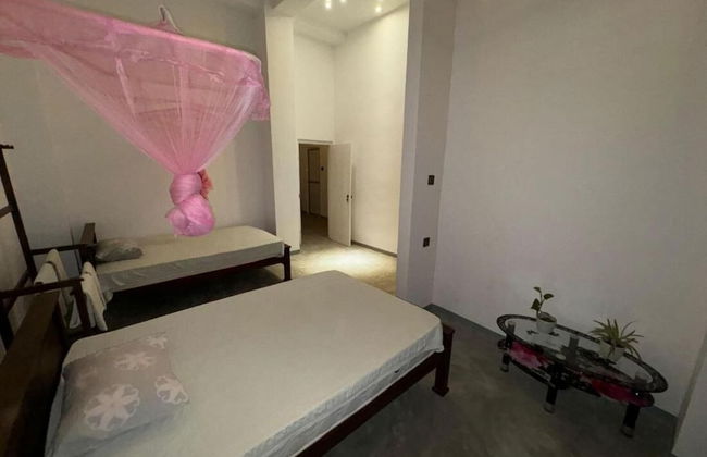 Surf 247 Weligama Villa - Foto 3