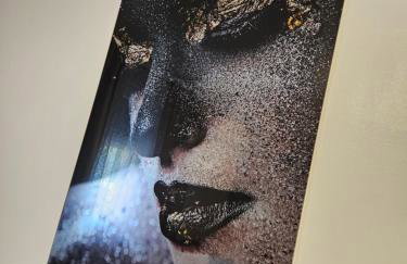 Apartmani Dado - Foto 55