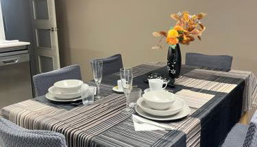 Apartamento con vista lateral, playa Cambrils-Vilafortuny - Photo 2