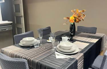 Apartamento con vista lateral, playa Cambrils-Vilafortuny - Photo 2