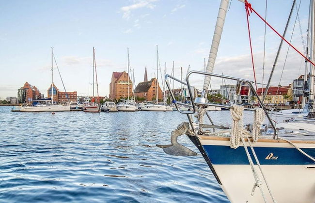 Relaxed Countryside Comfort - Foto 25