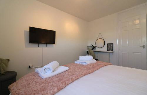 Signature - Honeywell House - Photo 11