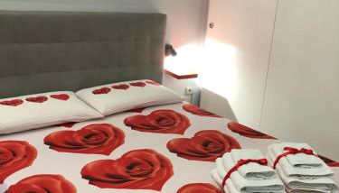 Marzia Etna apartment - Foto 2