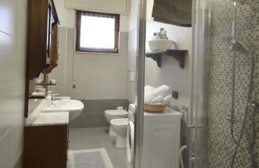 Gemelli al Lago - Photo 35