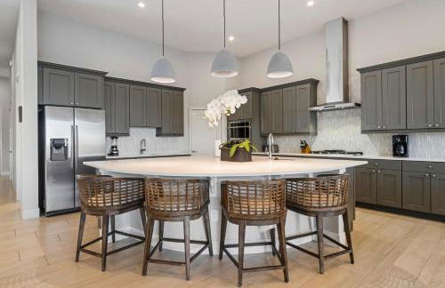 Chateau at Bear's Den - Foto 11