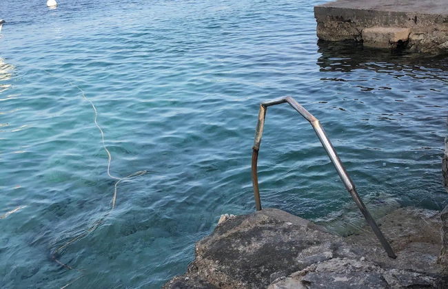 Seafront House Antonia - Foto 27