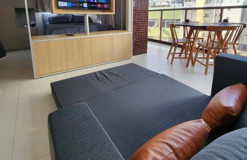 Graça Prime Residence - Foto 13