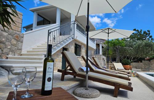 Villa Žurnata - Foto 4