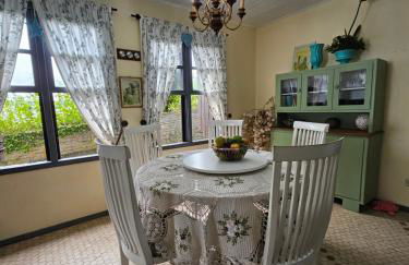 Casa Frente Mar - Penha - 5km do Beto Carrero - Foto 42