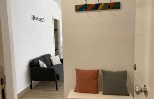 Zona5 Apartamentos Turísticos - Foto 6