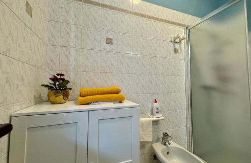 B&B La Borasca - Apartments - Foto 15