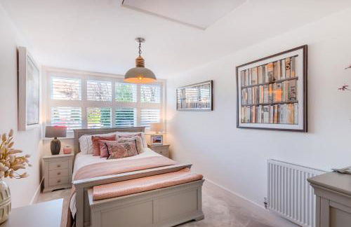 5 Bed in Bosham oc-h33962 - Foto 15