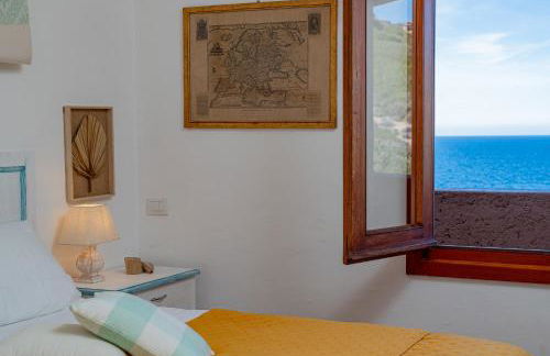 Sunset Home - Foto 9