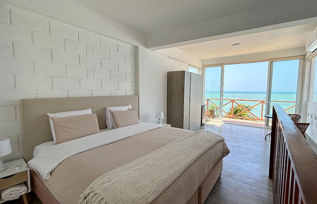 Marina by Wynwood House - Foto 21