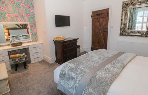 Sunflowers - Foto 16