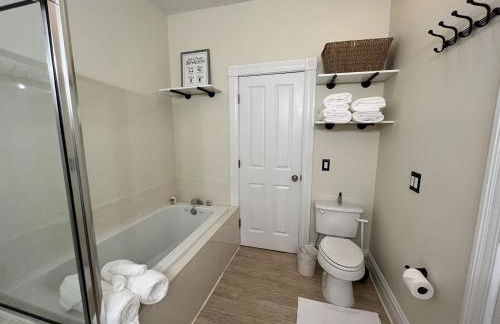 Cozy home in Soulard - Foto 6