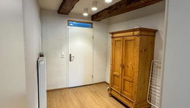 Ferienwohnung Ava No4 - 4 Gäste - Foto 2