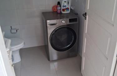 Casa com piscina, suite com hidro em Blumenau - Foto 7