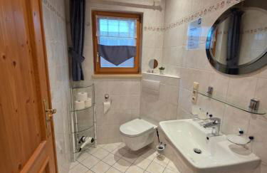 Hans Girgl Hof - Foto 75