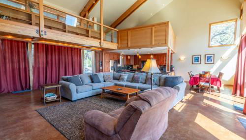 Rr-carson_view1 Strap18-005 - Foto 3