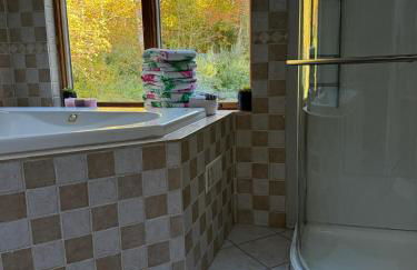 Quiet Cozy Stay Spacious Home Near Beach & Shops - Foto 42