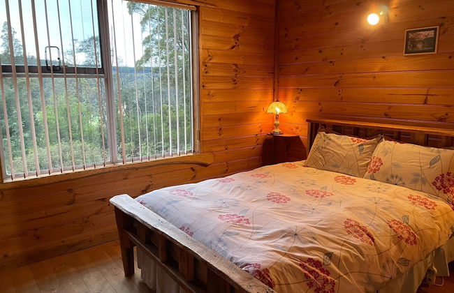 Minnow cabins - Foto 5