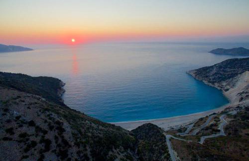 Myrtia Apartments - Foto 20