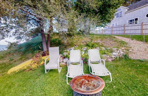 Ipswich Sanctuary - Foto 34